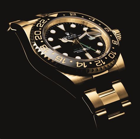 replica watch buy|rolex look alike watches.